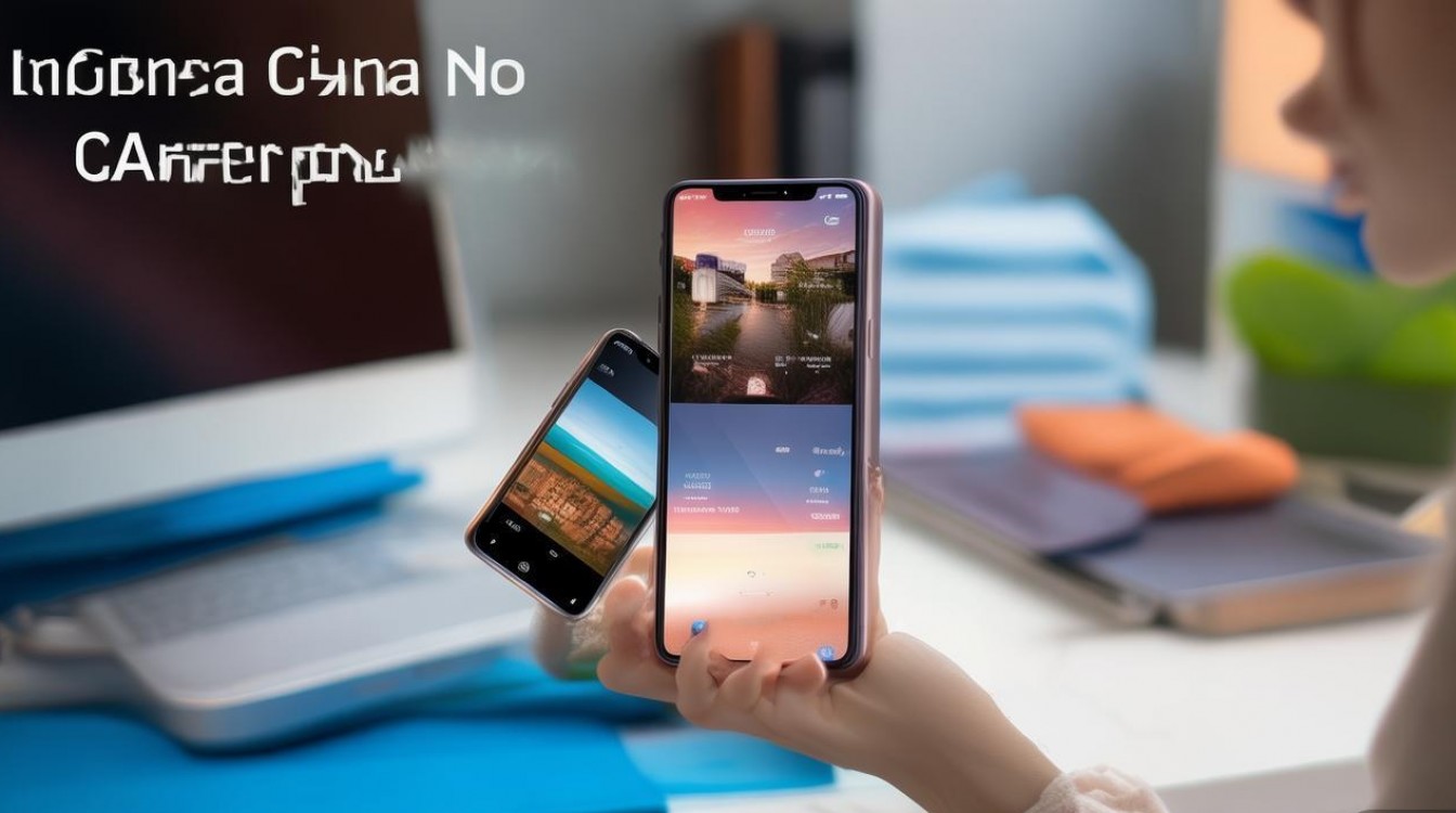 vivo用不了vsco怎么办?vivo手机无法使用VSCO的解决方法