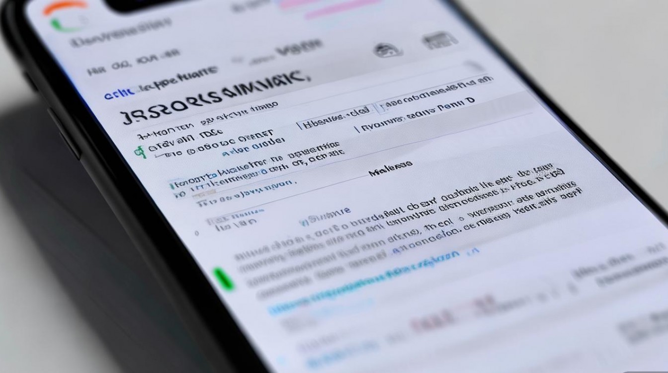 vivo隐藏软件怎么取消?vivo手机隐藏应用在哪里找出来