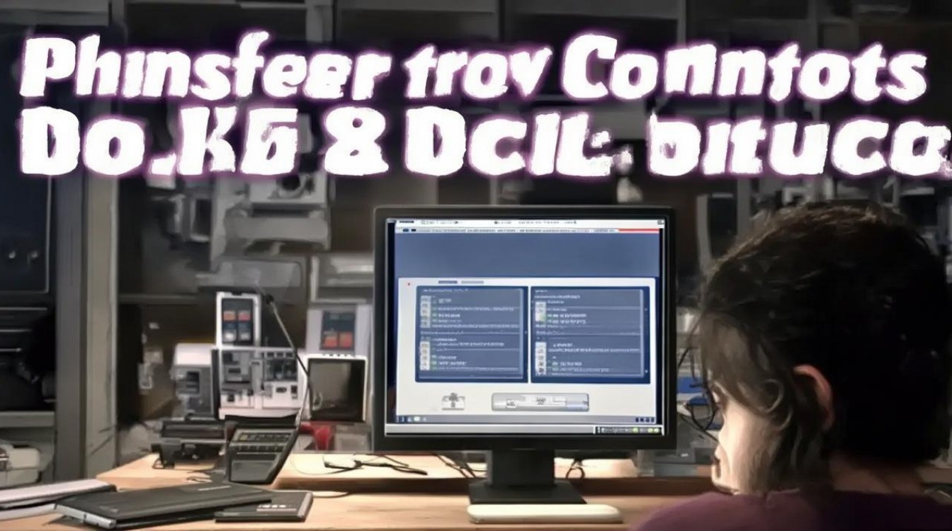 苹果5通讯录怎么导不进去?通讯录导入失败解决方法