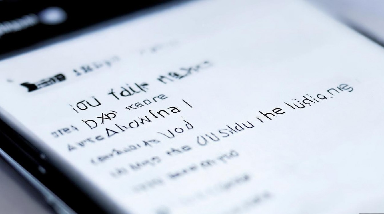 vivo隐藏软件怎么取消?vivo手机隐藏应用在哪里找出来