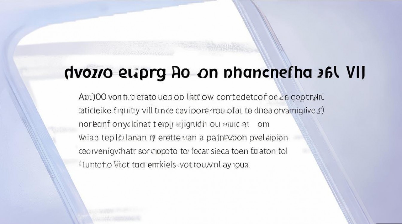vivo隐藏软件怎么取消?vivo手机隐藏应用在哪里找出来