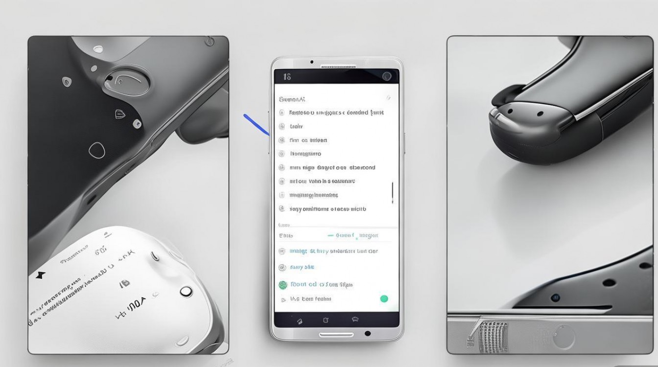 三星a500怎么录音？手机通话录音功能在哪设置