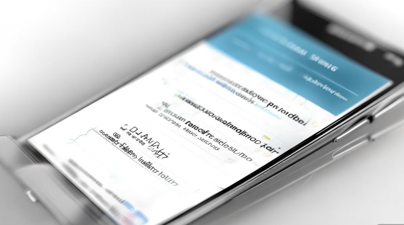 三星a500怎么录音？手机通话录音功能在哪设置