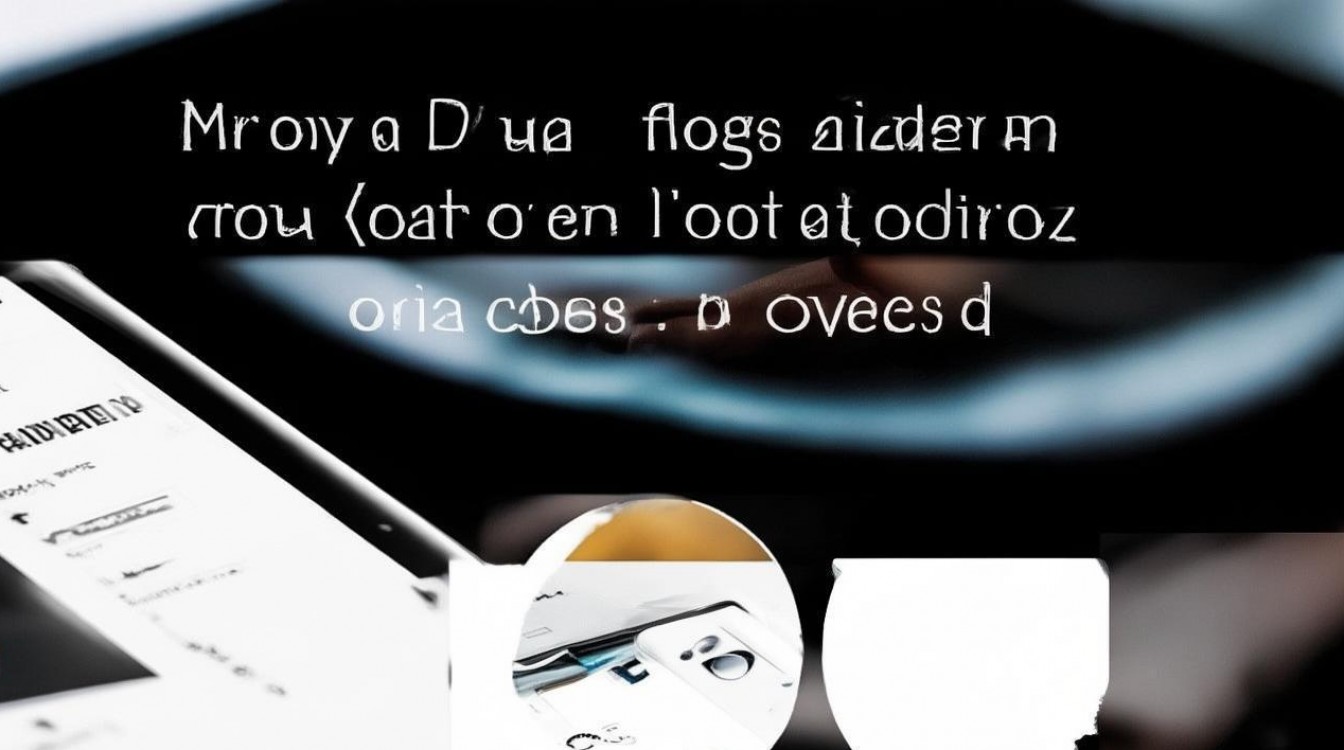 OPPO手机怎么获取Root权限？OPPO一键Root教程