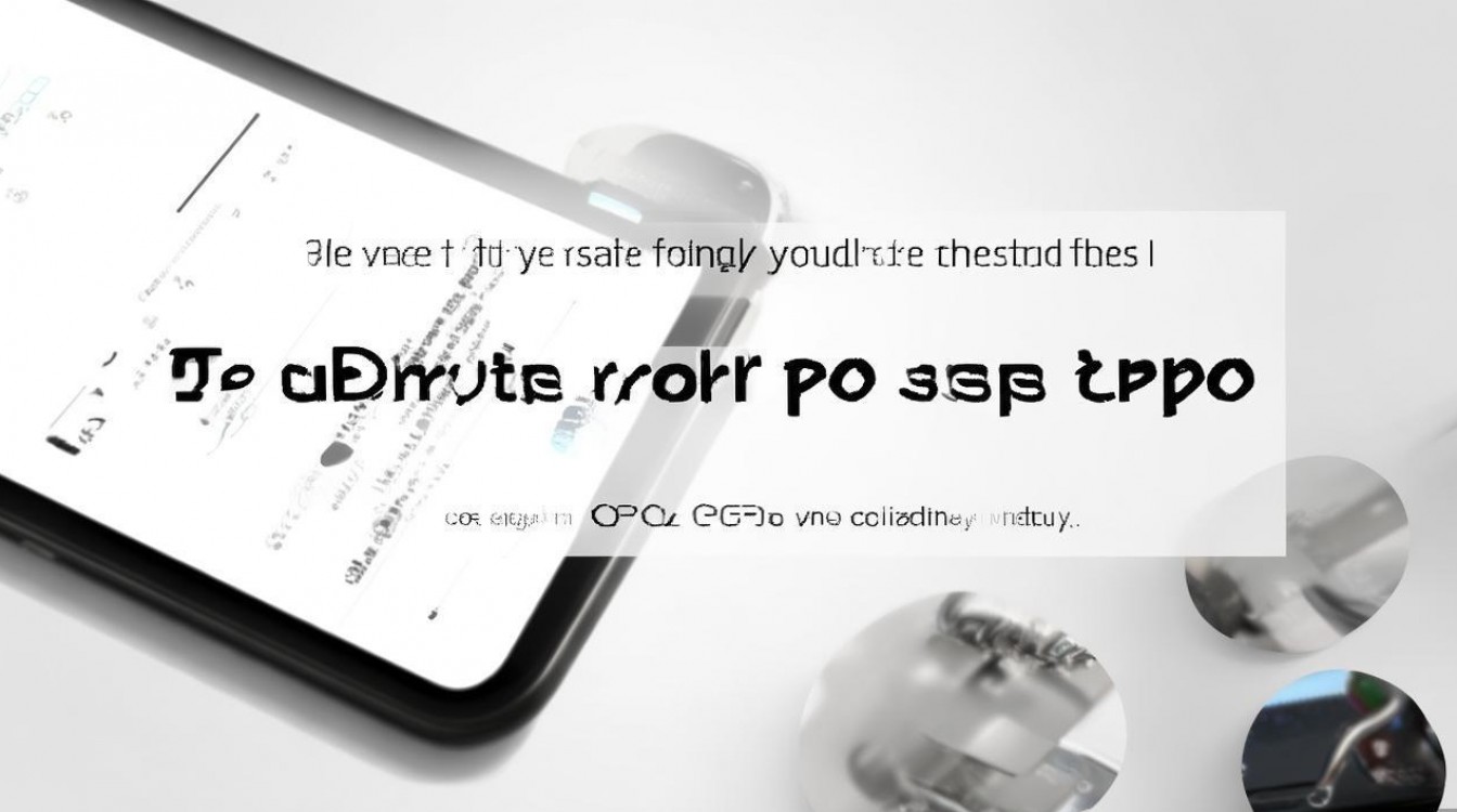 OPPO手机怎么获取Root权限？OPPO一键Root教程