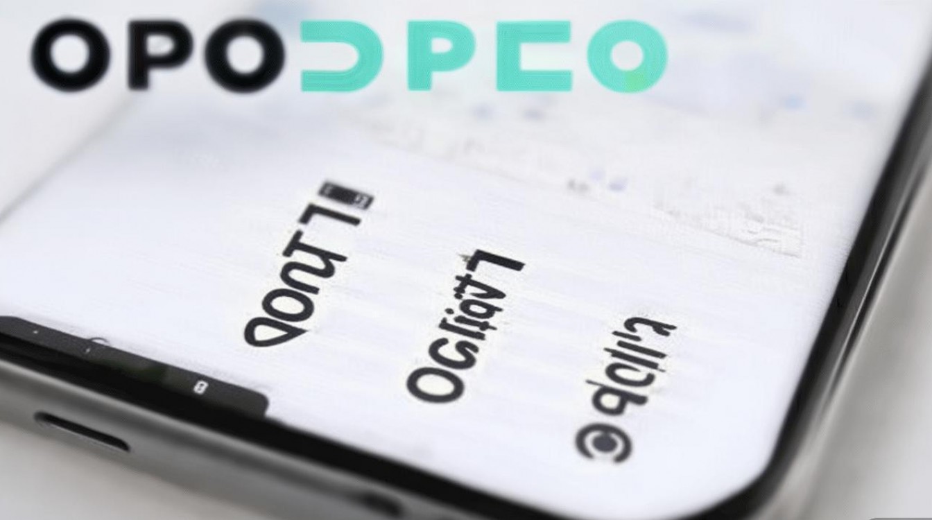 OPPO手机怎么获取Root权限？OPPO一键Root教程