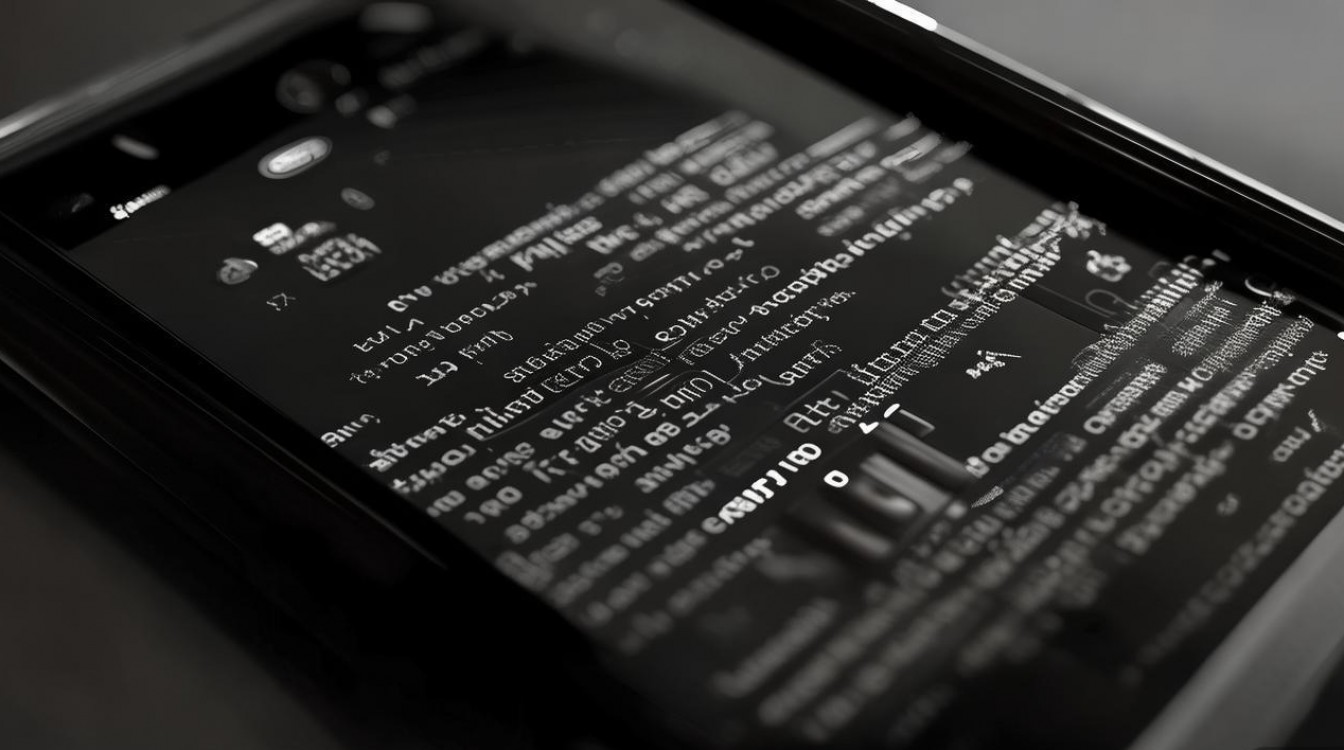 华为p9黑屏怎么办?华为手机黑屏无法开机的解决方法