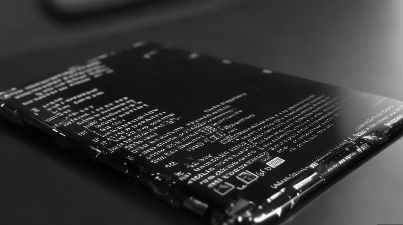 华为p9黑屏怎么办?华为手机黑屏无法开机的解决方法