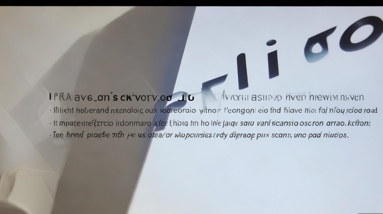 vivo图标怎么隐藏图标不见了怎么办，vivo手机隐藏图标找回方法