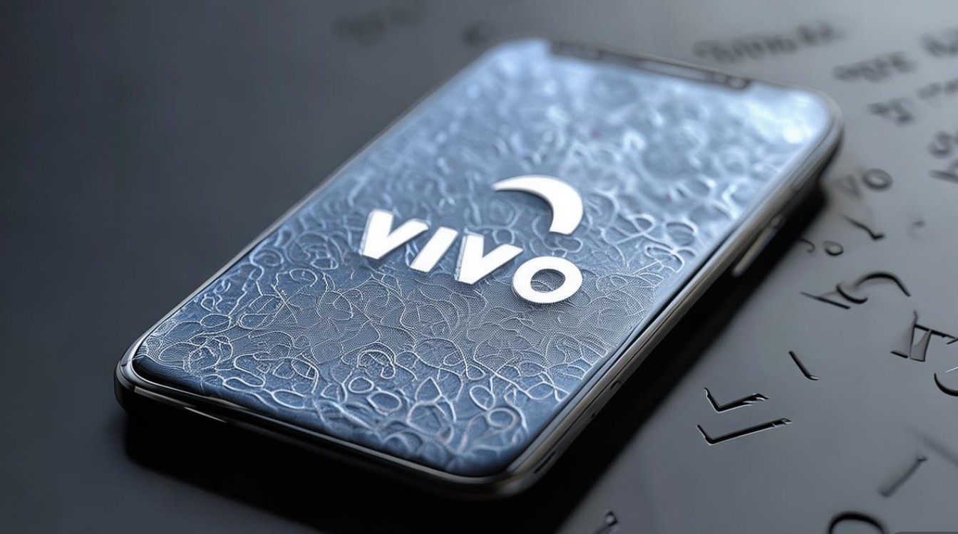 vivo图标怎么隐藏图标不见了？vivo手机图标隐藏功能在哪里找