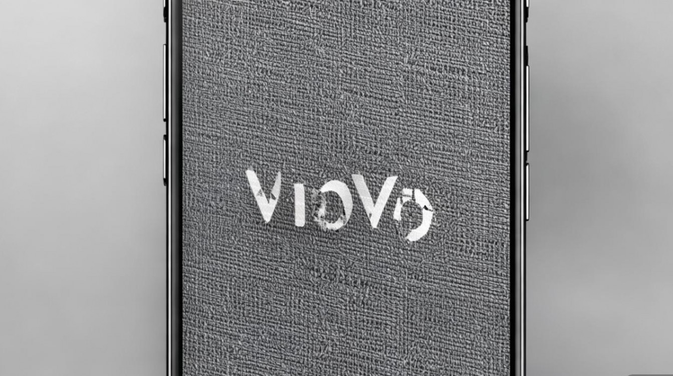 vivo图标怎么隐藏图标不见了？vivo手机图标隐藏功能在哪里找