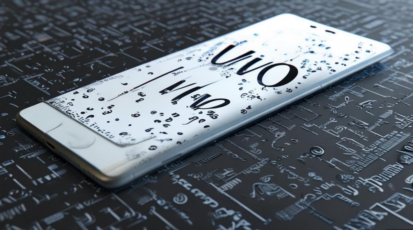 vivo图标怎么隐藏图标不见了？vivo手机图标隐藏功能在哪里找