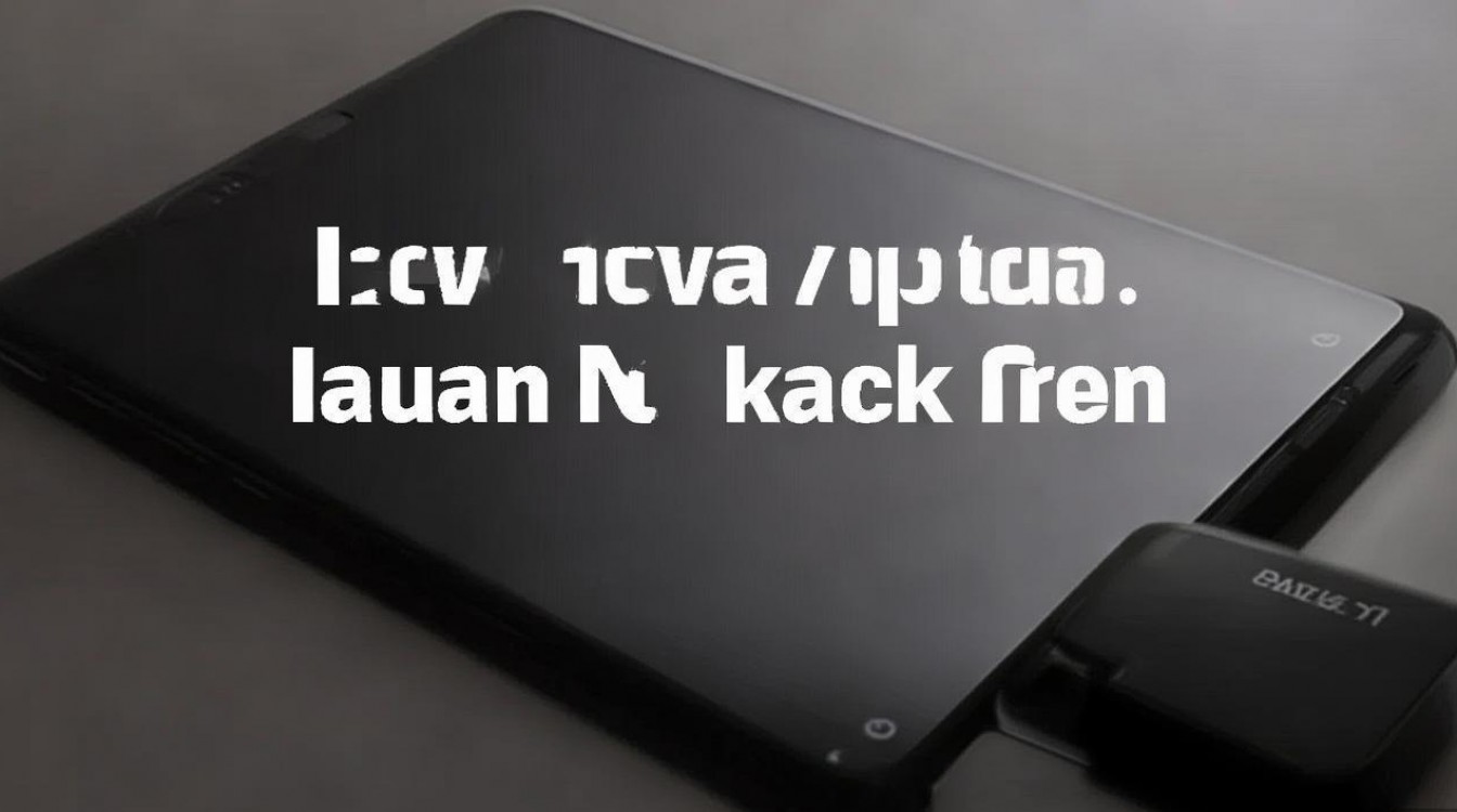 华为p9黑屏幕怎么唤醒？华为p9黑屏无法唤醒怎么办