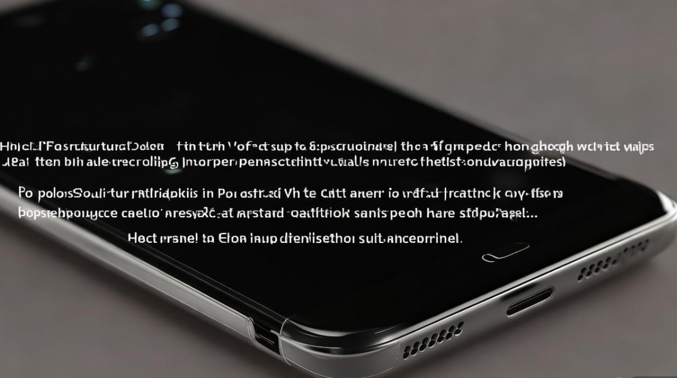 华为p9黑屏了怎么刷机?华为p9黑屏强制恢复系统教程