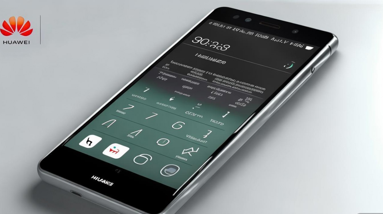 华为p9耗电怎么算正常?华为p9一天耗电多少正常