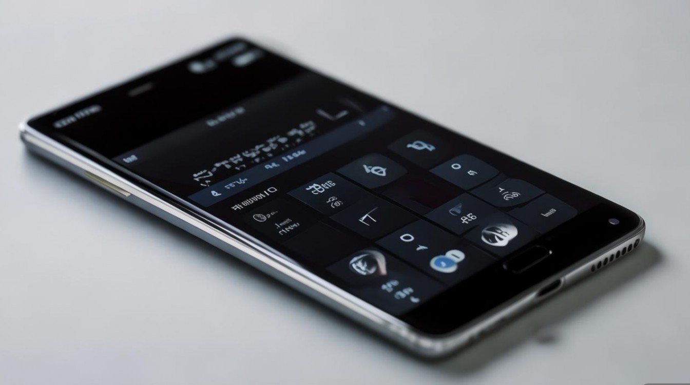 华为p9耗电怎么算正常?华为p9一天耗电多少正常