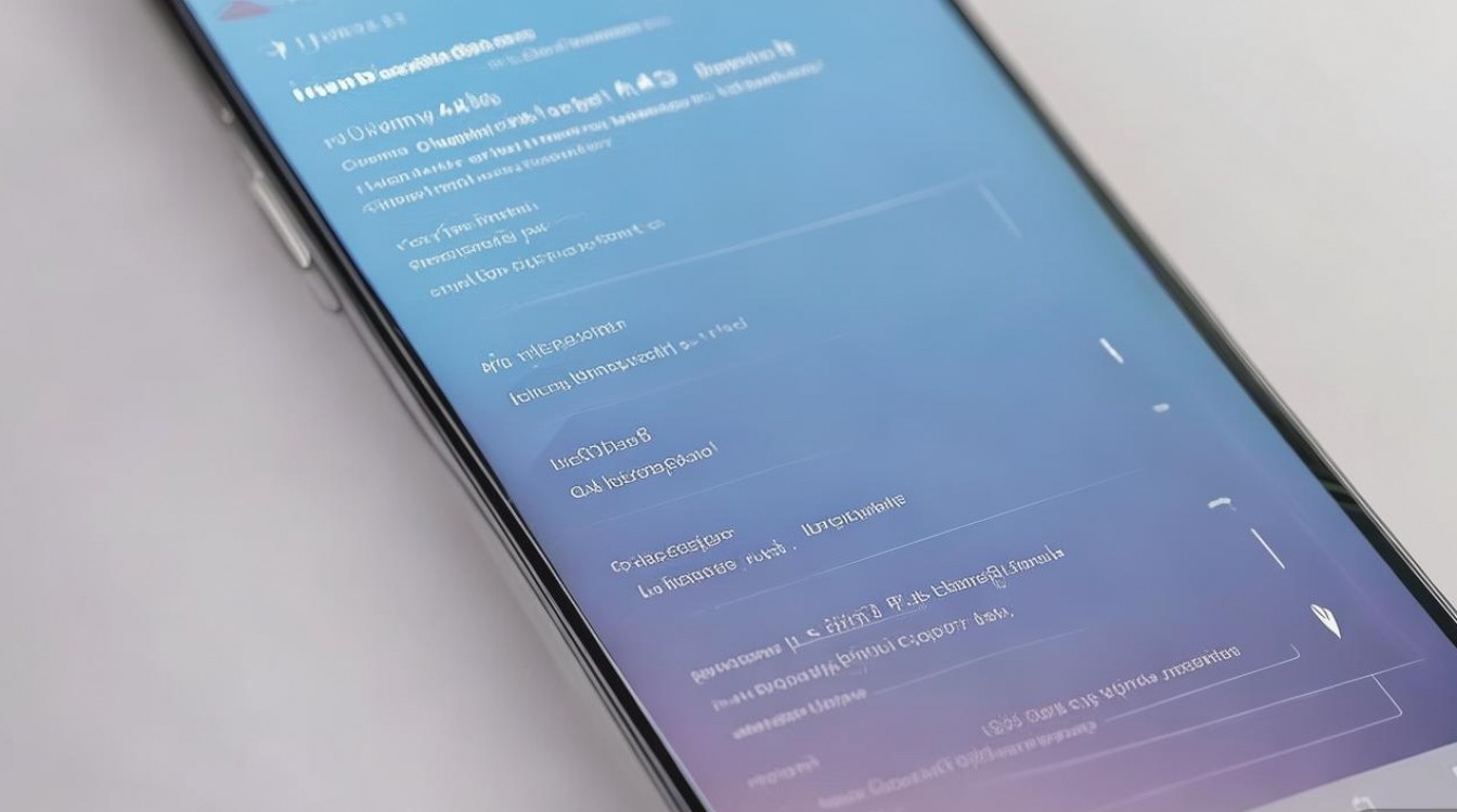 三星9500怎么开4g？三星9500支持4g网络吗