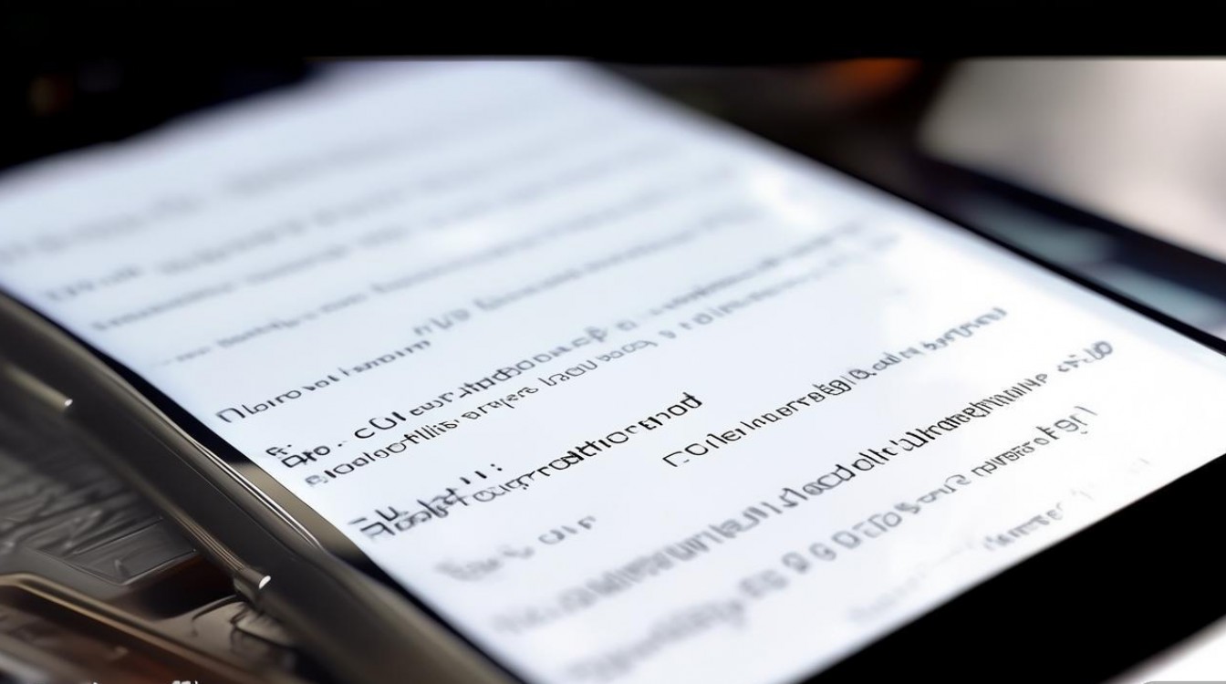 三星9500怎么开4g？三星9500支持4g网络吗