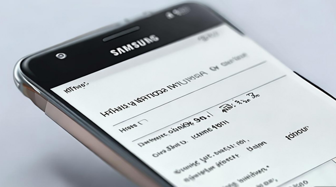 三星9500怎么开4g？三星9500支持4g网络吗