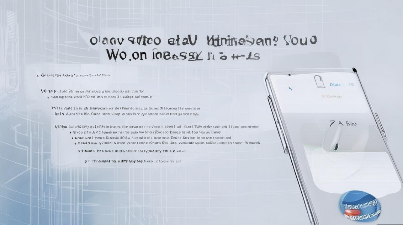 华为p9耗电怎么解决？教你几招快速省电的小技巧