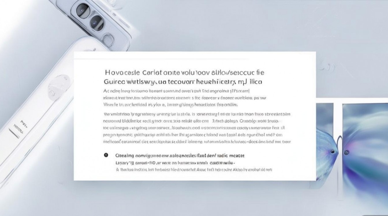 华为p9耗电怎么解决？教你几招快速省电的小技巧