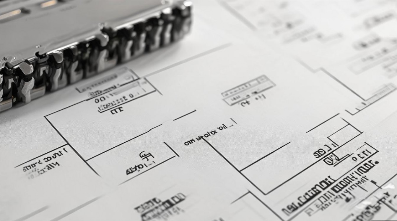 三星3812pin怎么解?三星3812pin码解锁方法大全