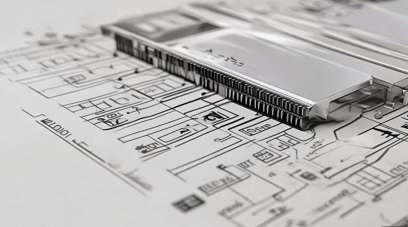 三星3812pin怎么解?三星3812pin码解锁方法大全