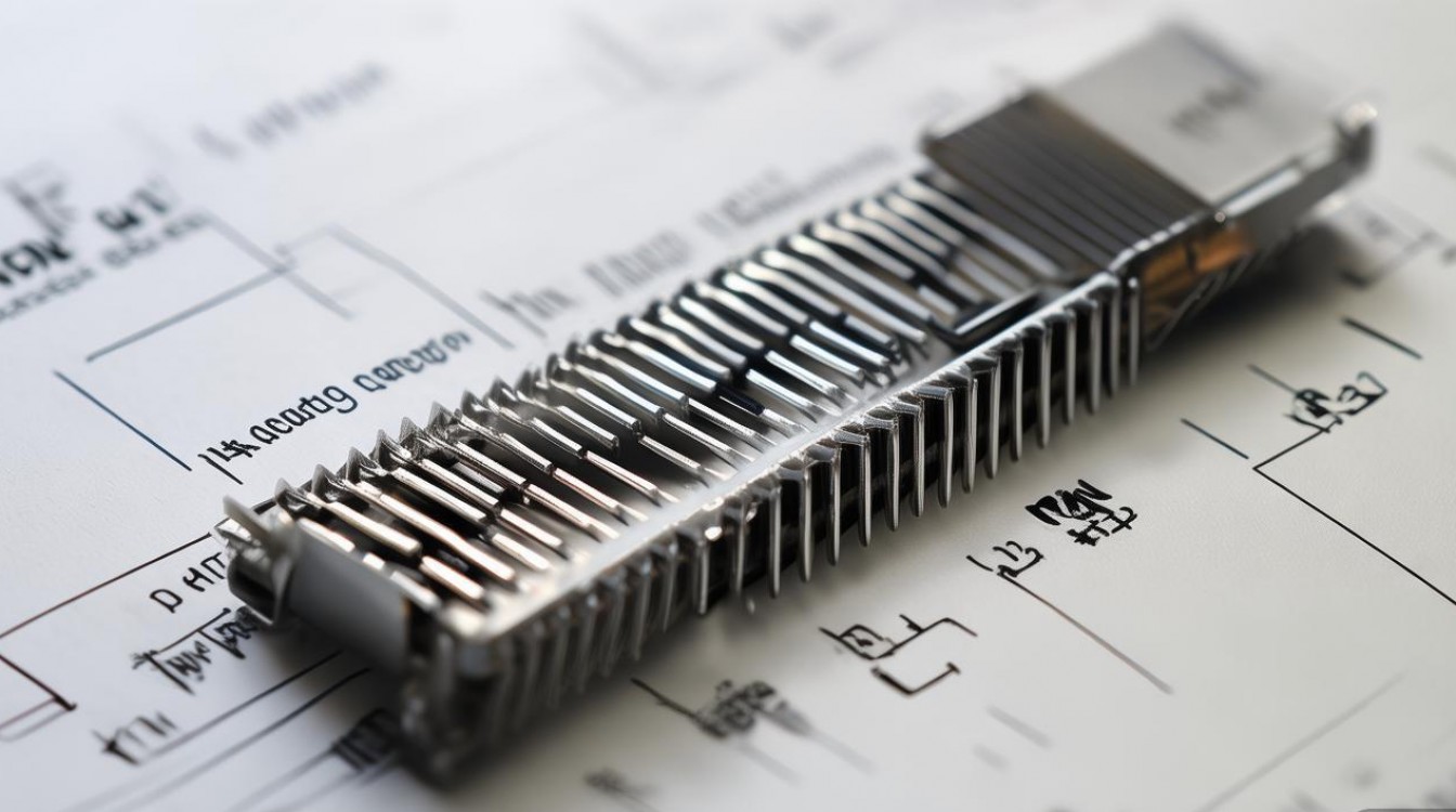 三星3812pin怎么解?三星3812pin码解锁方法大全