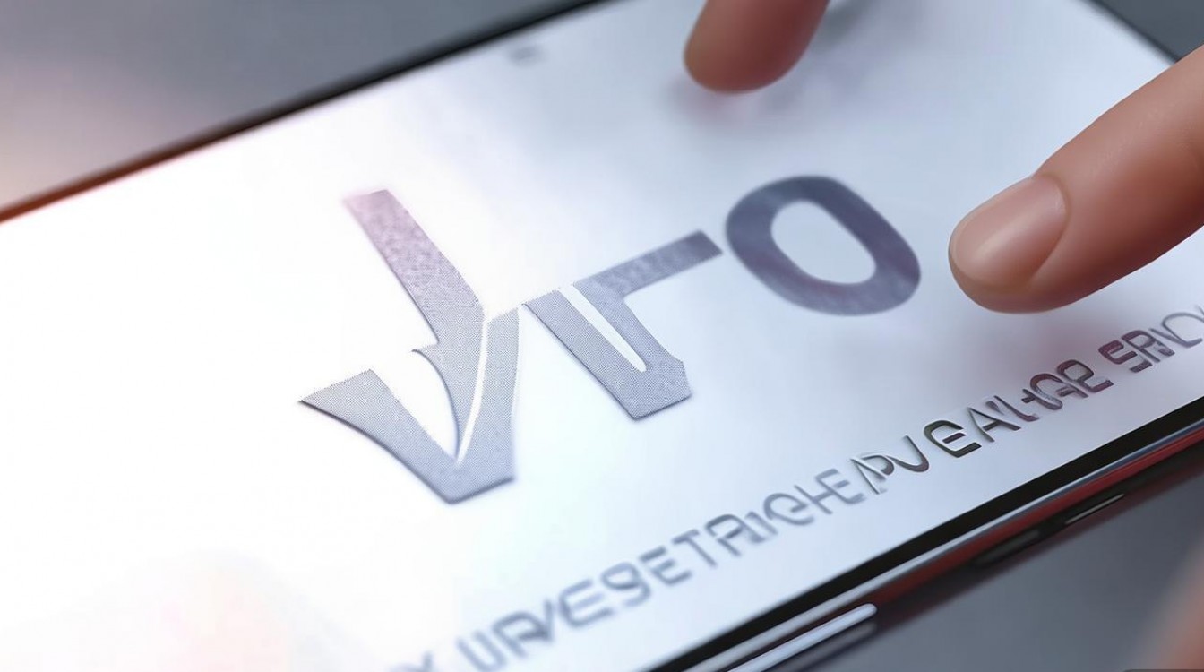 vivo图标怎么隐藏？手机桌面图标隐藏方法大全