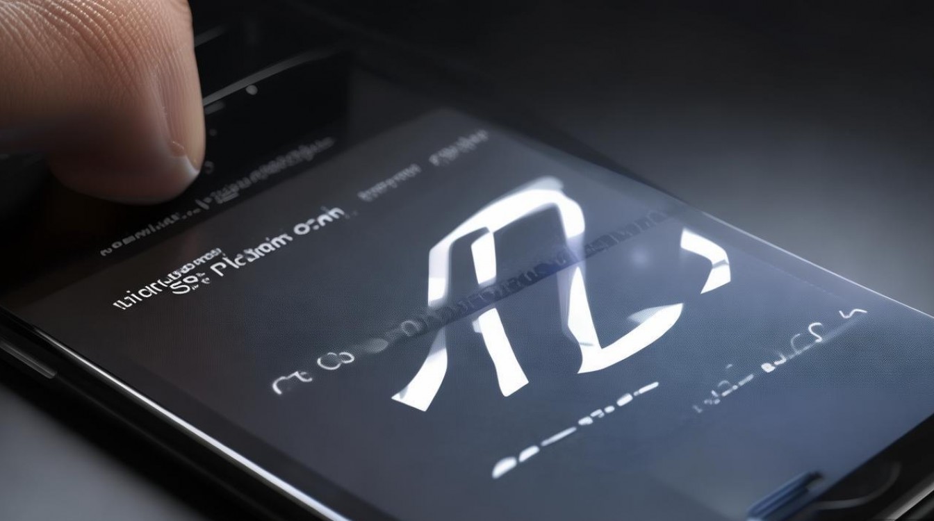 vivo图标怎么隐藏？手机桌面图标隐藏方法大全