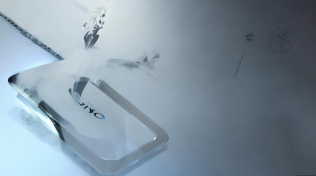 vivo图标翻转怎么关？vivo手机图标特效怎么取消