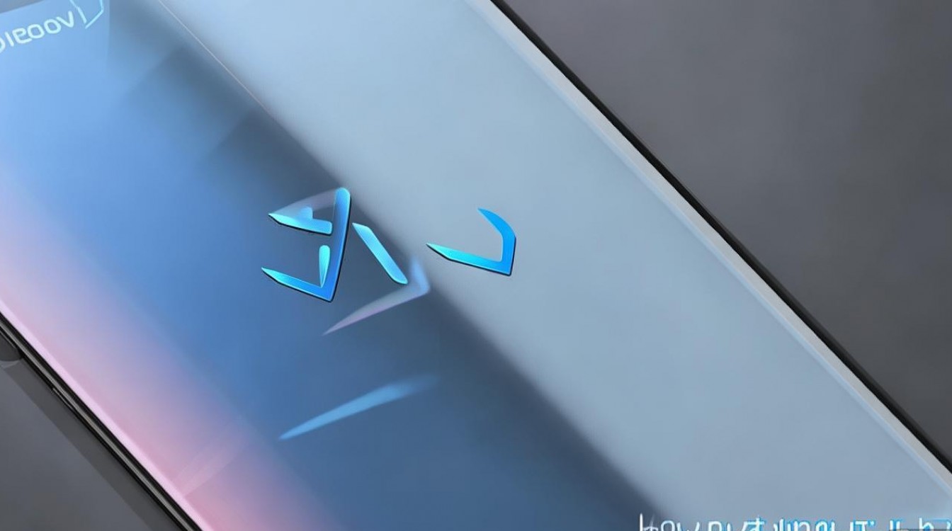 vivo图标翻转怎么关？vivo手机图标特效怎么取消