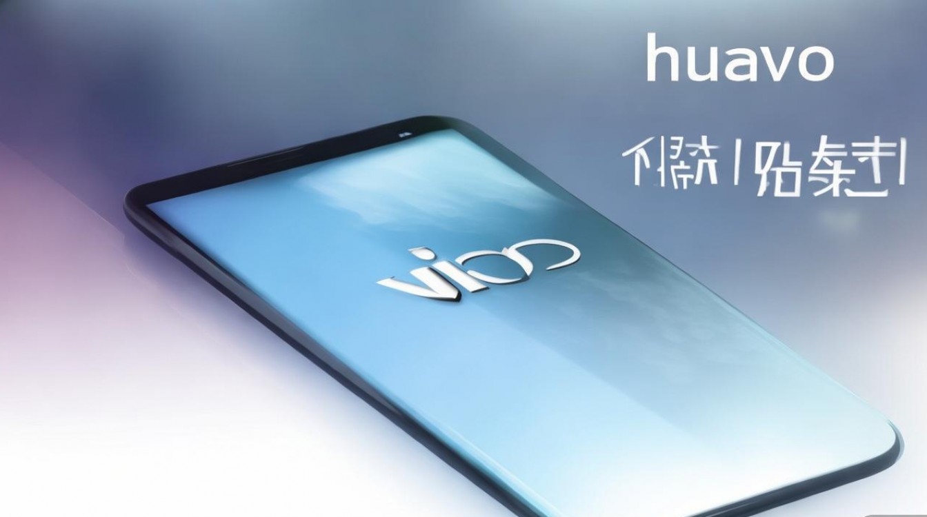 vivo图标翻转怎么关？vivo手机图标特效怎么取消