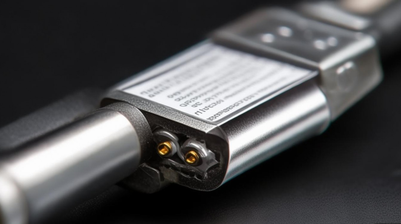 vivo数据线头怎么拆？vivo原装数据线拆解图解