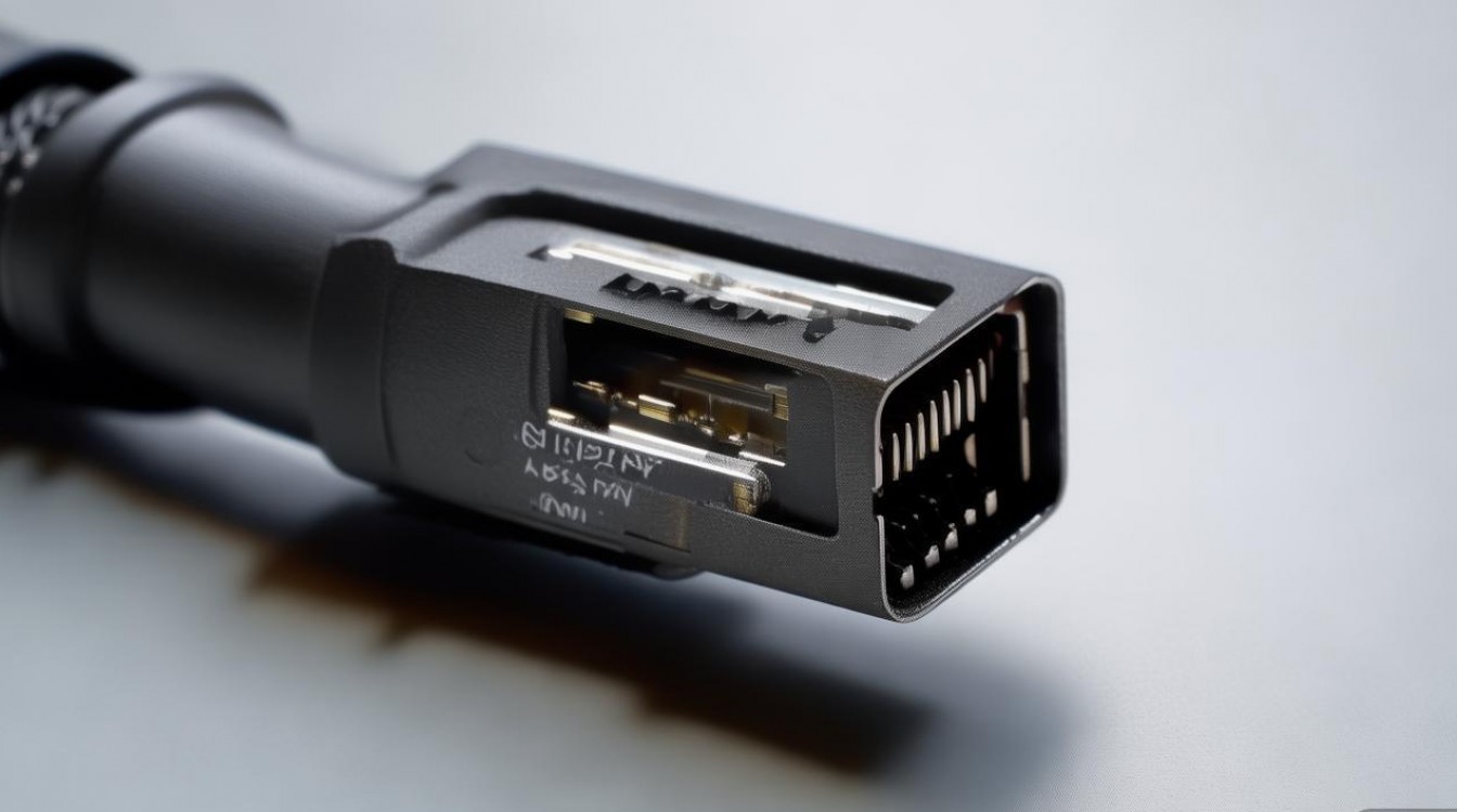 vivo数据线头怎么拆？vivo原装数据线拆解图解