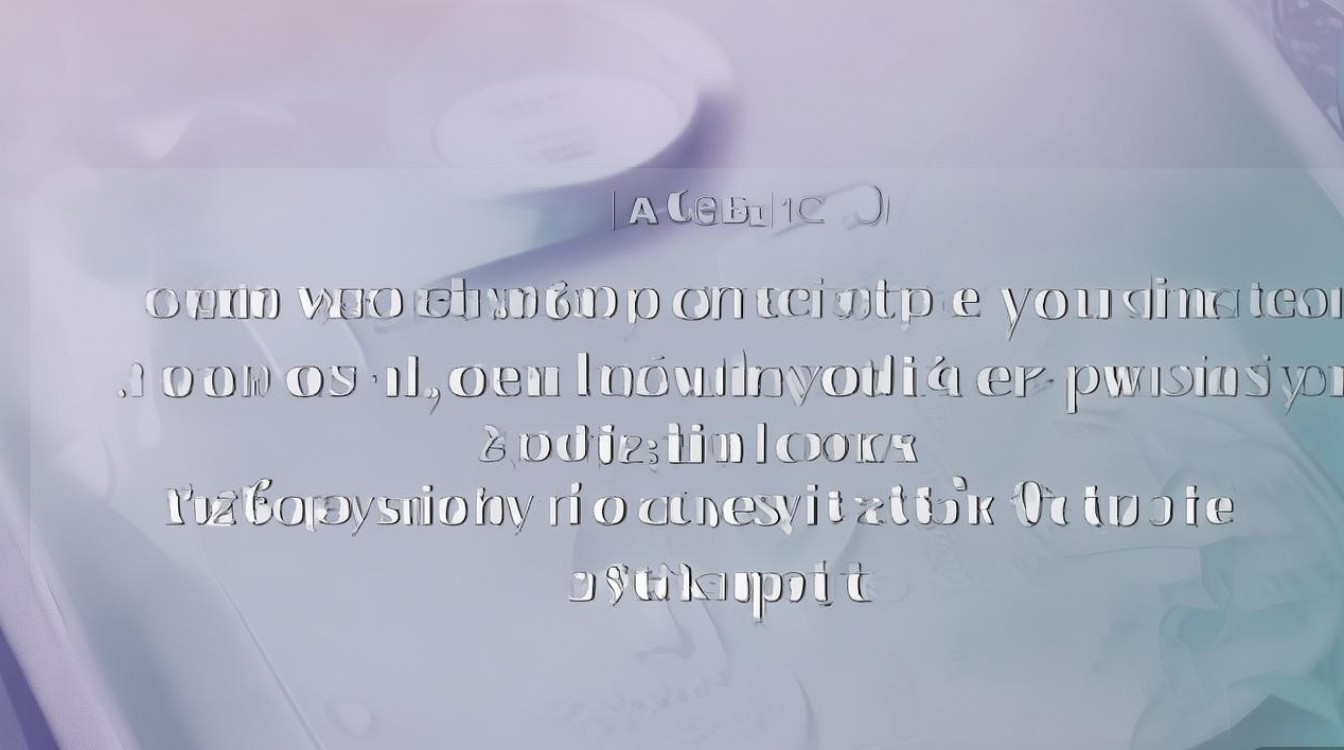 oppo个人热点怎么开启？oppo手机热点在哪里打开