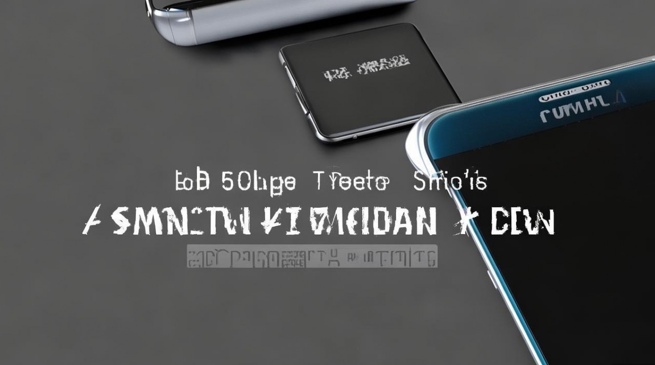 三星2017高仿怎么鉴别?最简单鉴别真假方法