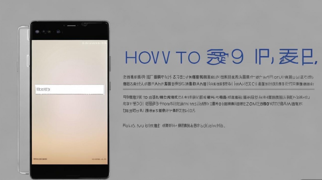 华为p9管理员怎么解除？华为手机管理员权限怎么关闭