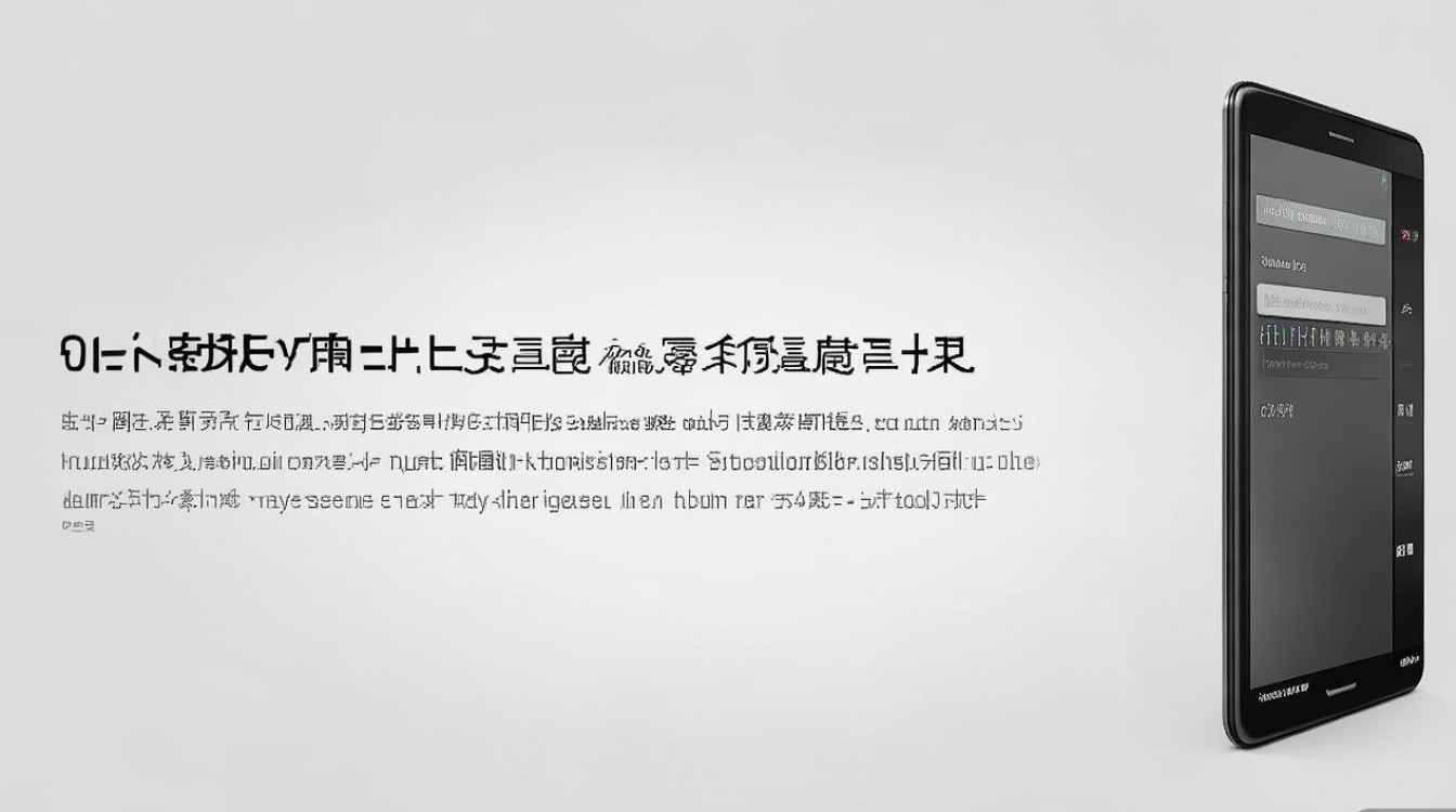 华为p9管理员怎么解除？华为手机管理员权限怎么关闭