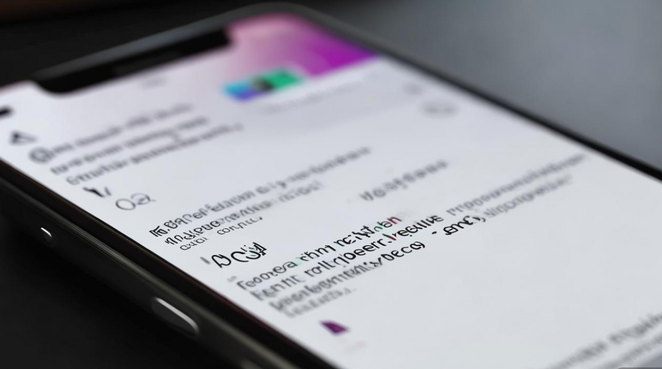 苹果手机怎么接收短信图片?苹果短信图片接收设置方法