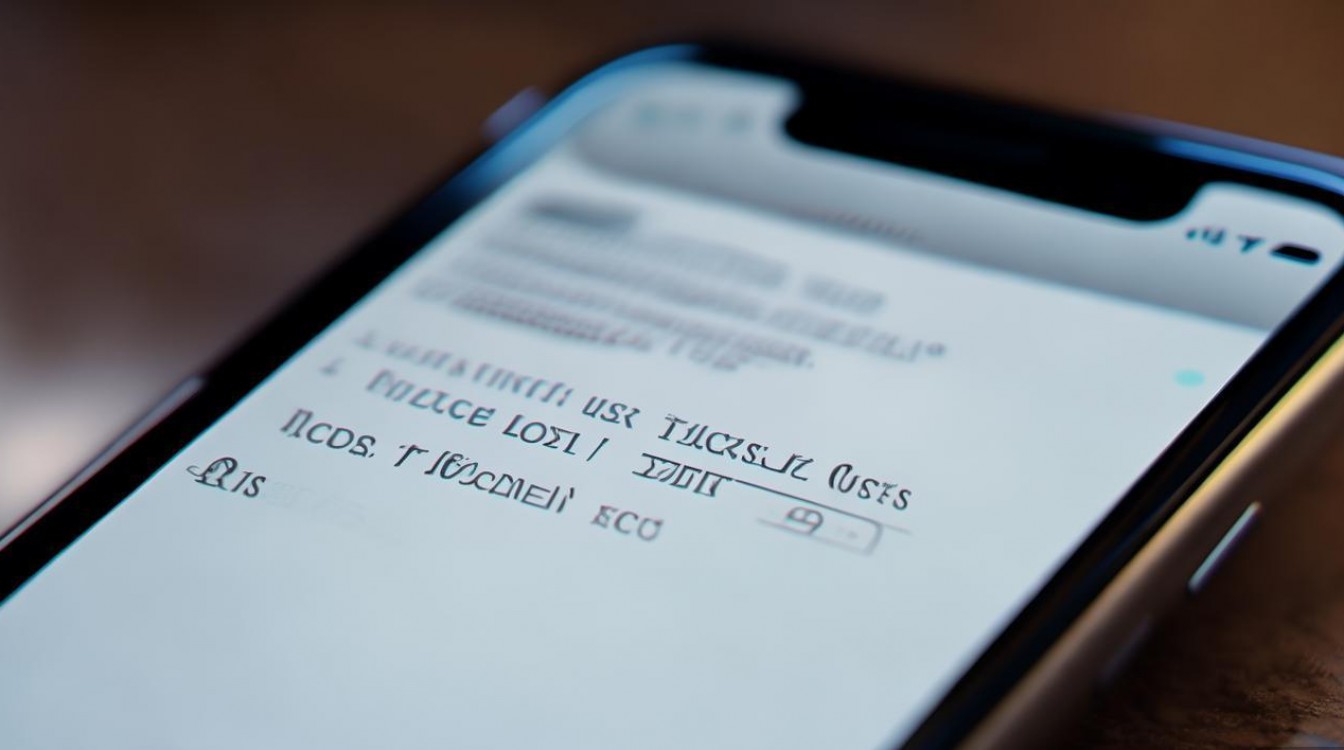 苹果手机怎么接收短信图片?苹果短信图片接收设置方法