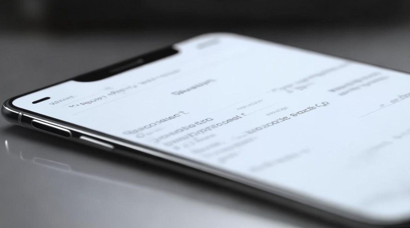 苹果手机怎么接收短信图片?苹果短信图片接收设置方法