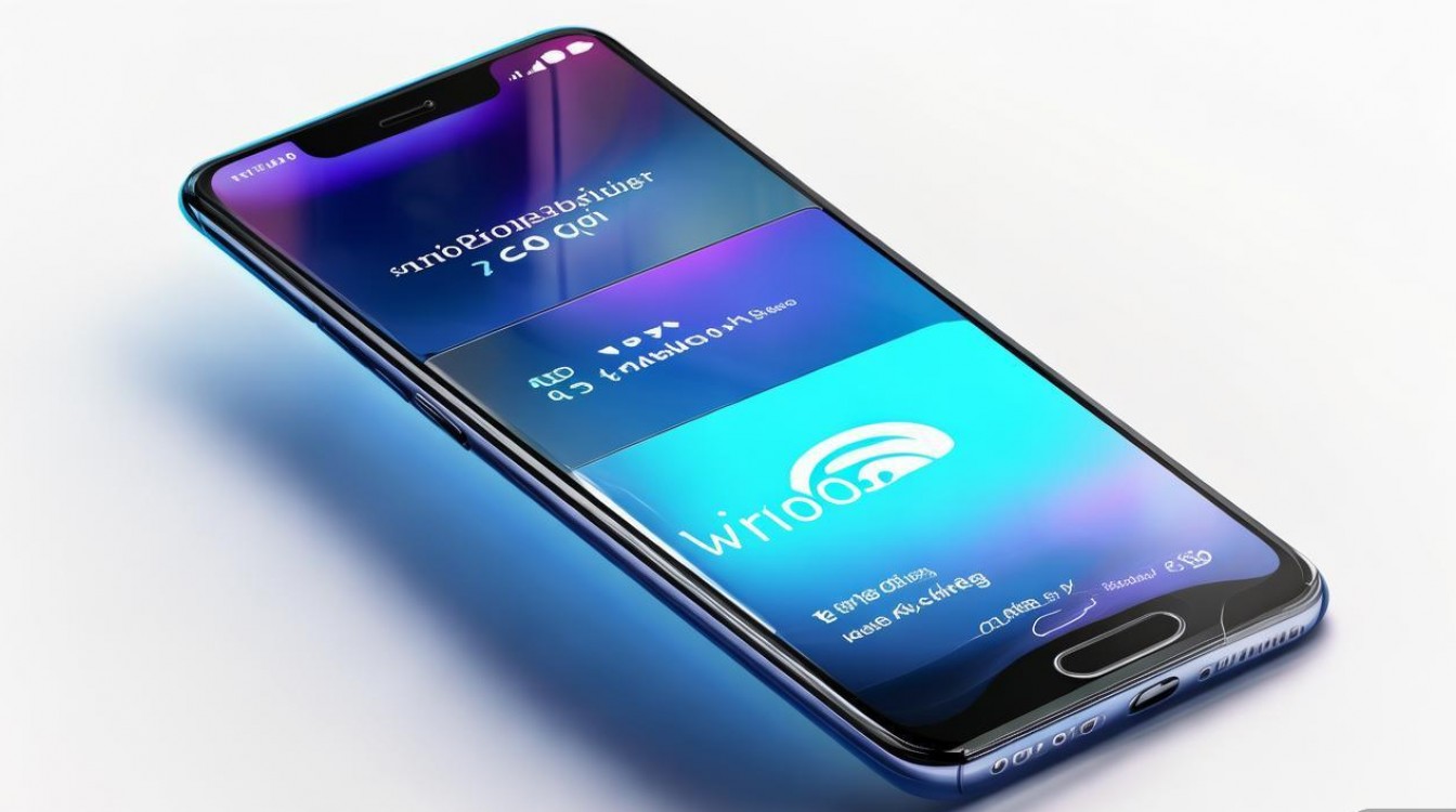 vivo手机怎么手机分身,vivo手机应用分身功能在哪里设置