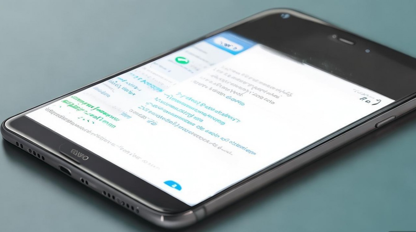 vivo手机怎么回复信息?vivo手机快速回复消息的方法