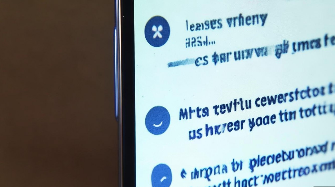 vivo手机怎么回复信息?vivo手机快速回复消息的方法