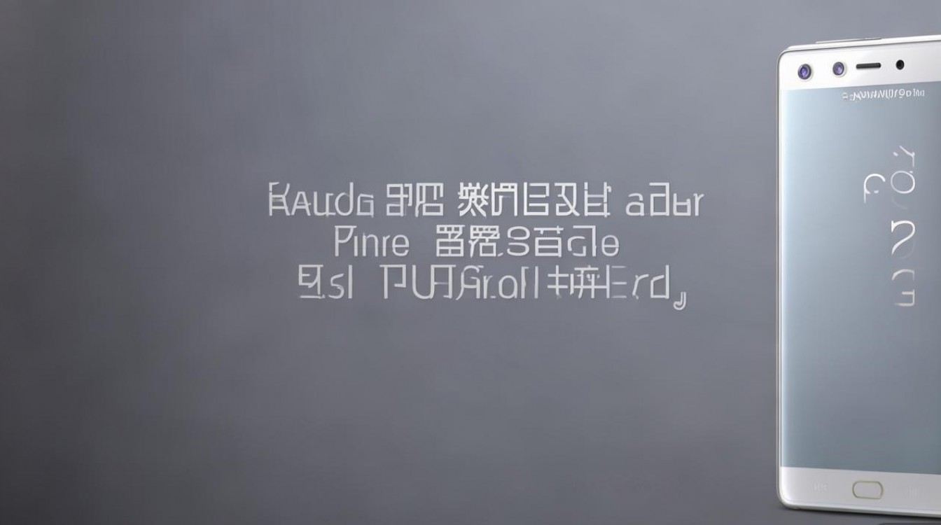 华为p9发送原图怎么发?微信发原图详细步骤教程