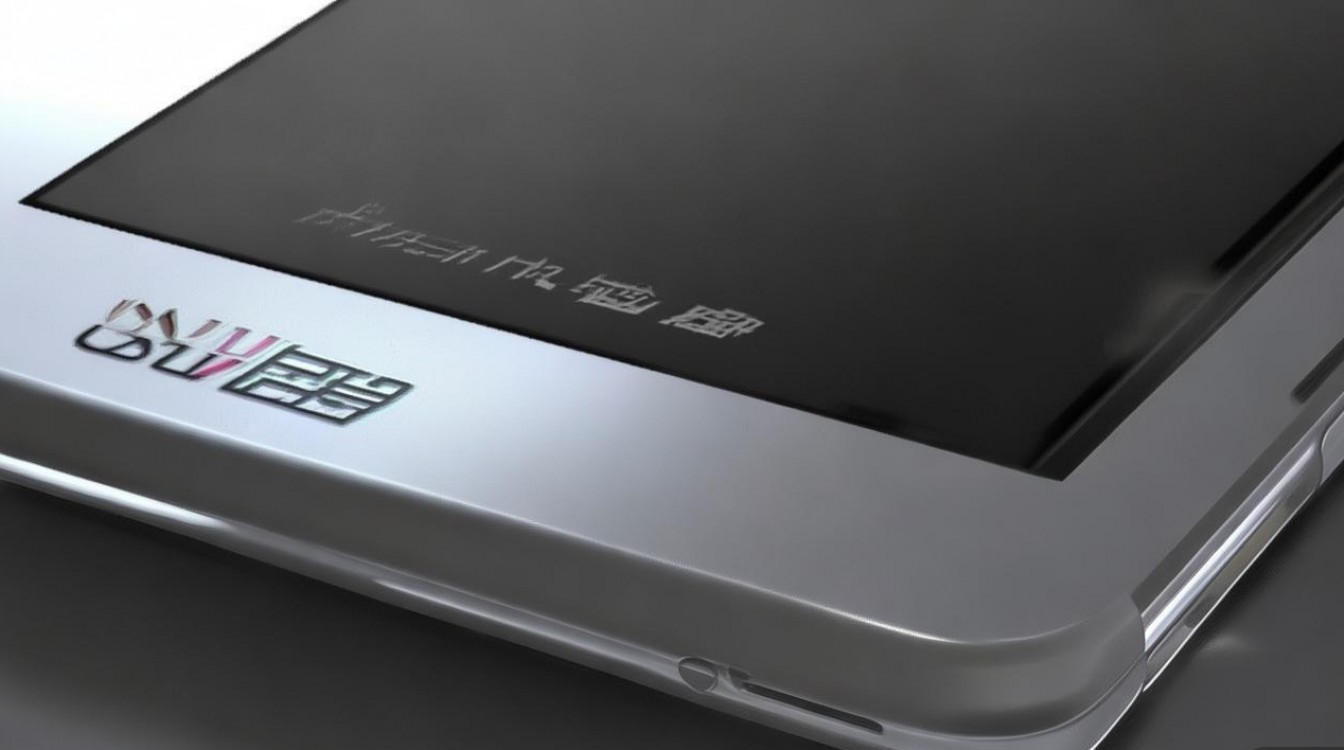 华为p9发送原图怎么发?微信发原图详细步骤教程