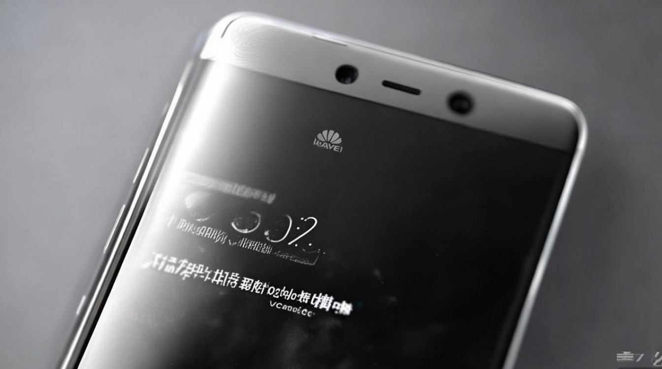 华为p9发送原图怎么发?微信发原图详细步骤教程