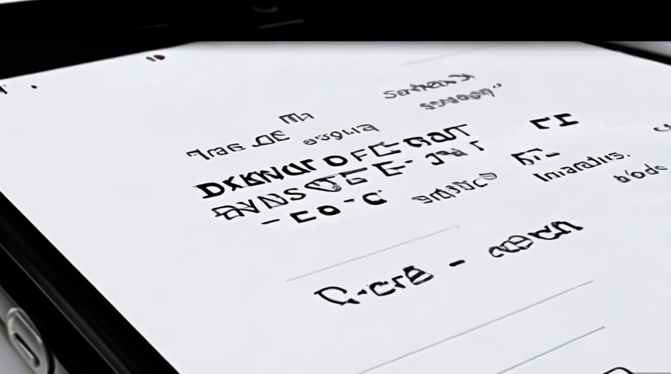 苹果6来信息不灭怎么设置？屏幕常亮怎么关闭