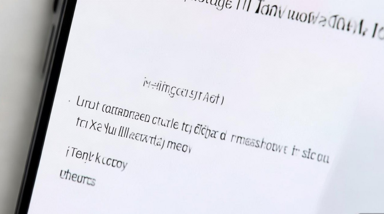 苹果6来信息不灭怎么设置？屏幕常亮怎么关闭